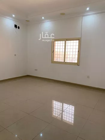 شقة للإيجار في شارع شارع ابو عبد الرحمن بن عقيل, حي الخزامى, مدينة الخبر, المنطقة الشرقية صورة 2
