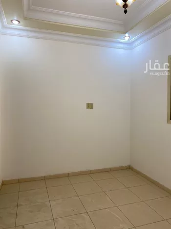 عمارة للإيجار في شارع الانوار, حي العقربية, مدينة الخبر, المنطقة الشرقية صورة 2