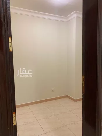 شقة للإيجار في شارع 16ب, حي العليا, مدينة الخبر, المنطقة الشرقية صورة 5
