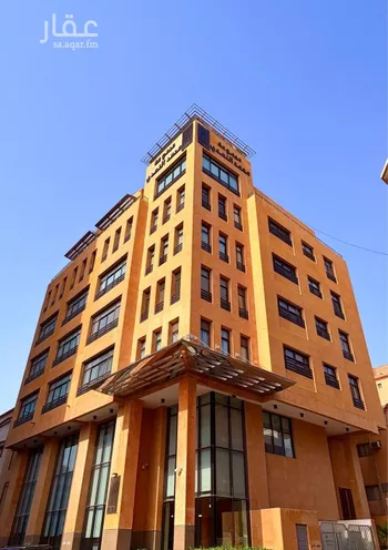 شقة للإيجار في شارع ابن بسام الاندلسي, حي البندرية, مدينة الخبر, المنطقة الشرقية
