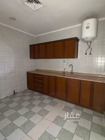 شقة للإيجار في شارع ابن جبر, حي البندرية, مدينة الخبر, المنطقة الشرقية صورة 3