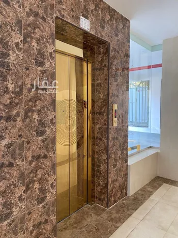 شقة للإيجار في حي البندرية, مدينة الخبر, المنطقة الشرقية صورة 3