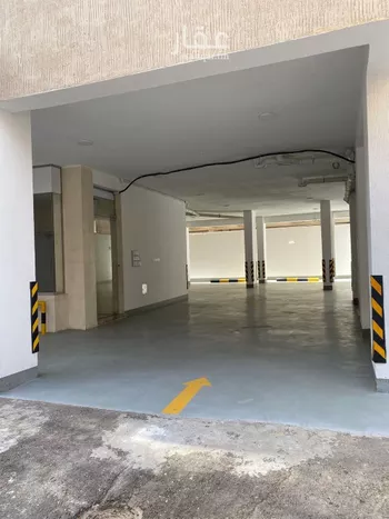 شقة للإيجار في حي البندرية, مدينة الخبر, المنطقة الشرقية صورة 2