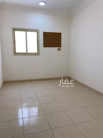 عمارة للإيجار في شارع الانوار, حي العقربية, مدينة الخبر, المنطقة الشرقية صورة 4