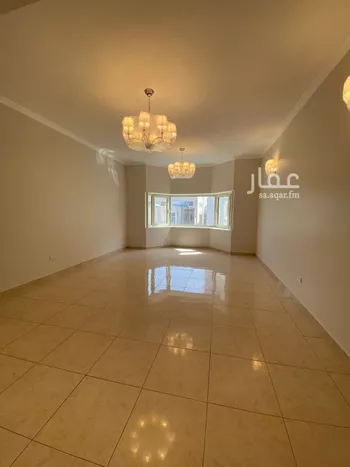 شقة للإيجار في شارع ابن الشهاب, حي البندرية, مدينة الخبر, المنطقة الشرقية صورة 4