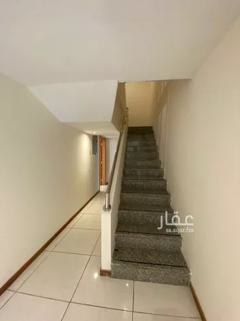 شقة للإيجار في شارع ابن الشهاب, حي البندرية, مدينة الخبر, المنطقة الشرقية صورة 3