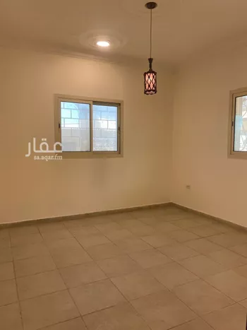 شقة للإيجار في شارع 16ب, حي العليا, مدينة الخبر, المنطقة الشرقية صورة 3