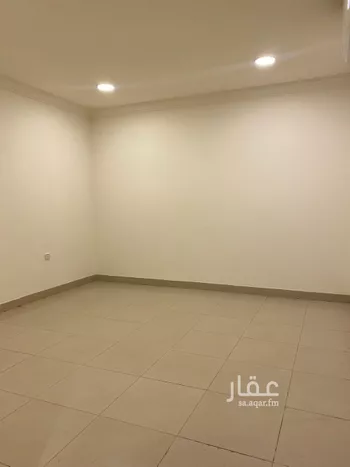 شقة للإيجار في شارع سفيان بن النضر, حي الحمراء, مدينة الخبر, المنطقة الشرقية صورة 3