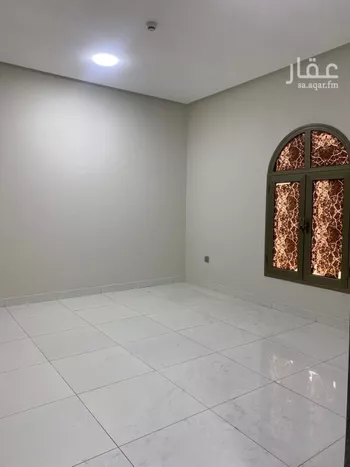 شقة للإيجار في حي العليا, مدينة الخبر, المنطقة الشرقية صورة 5