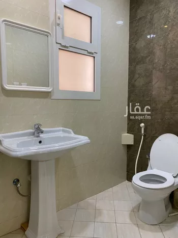شقة للإيجار في شارع الامير محمد ابن نايف ابن عبدالعزيز, حي البندرية, مدينة الخبر, المنطقة الشرقية صورة 5