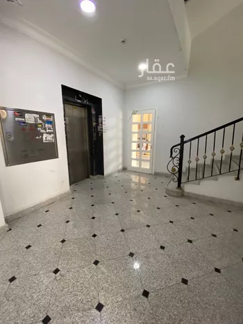 شقة للإيجار في شارع الامير محمد ابن نايف ابن عبدالعزيز, حي البندرية, مدينة الخبر, المنطقة الشرقية صورة 2