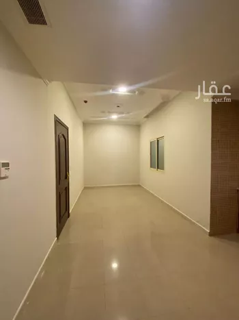 شقة للإيجار في شارع قدامة بن جعفر, حي العليا, مدينة الخبر, المنطقة الشرقية صورة 2
