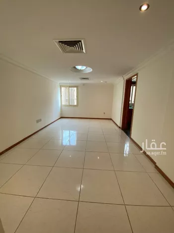 شقة للإيجار في شارع ابن الشهاب, حي البندرية, مدينة الخبر, المنطقة الشرقية صورة 2