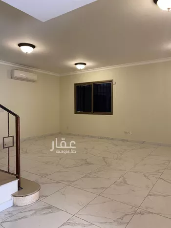 شقة للإيجار في شارع 16ب, حي العليا, مدينة الخبر, المنطقة الشرقية صورة 2