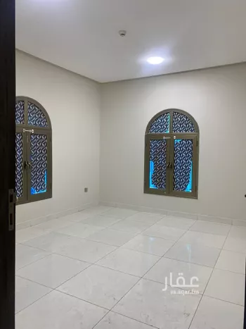 شقة للإيجار في حي العليا, مدينة الخبر, المنطقة الشرقية صورة 4
