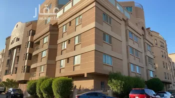شقة للإيجار في شارع الالمعي, حي البندرية, مدينة الخبر, المنطقة الشرقية
