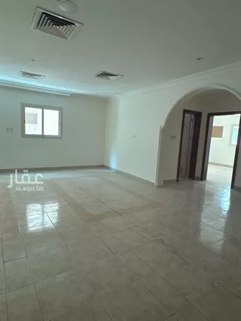 شقة للإيجار في شارع ابن جبر, حي البندرية, مدينة الخبر, المنطقة الشرقية صورة 2