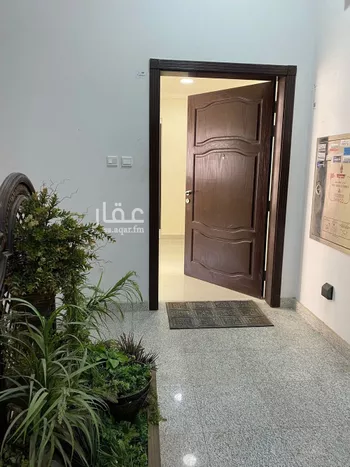 شقة للإيجار في شارع الامير محمد ابن نايف ابن عبدالعزيز, حي البندرية, مدينة الخبر, المنطقة الشرقية صورة 3
