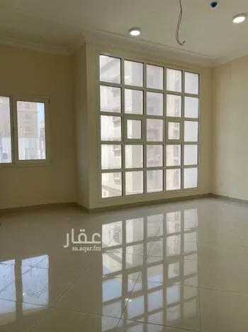 شقة للإيجار في شارع الامير محمد ابن نايف ابن عبدالعزيز, حي البندرية, مدينة الخبر, المنطقة الشرقية صورة 4