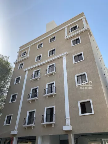 شقة للإيجار في حي البندرية, مدينة الخبر, المنطقة الشرقية