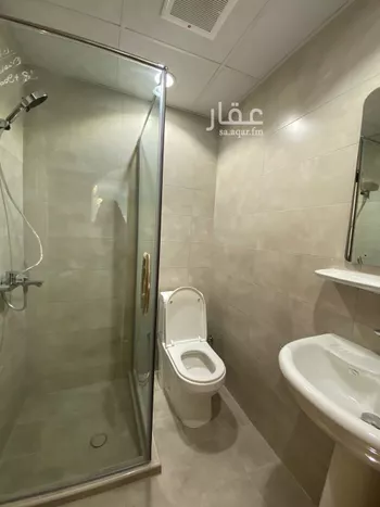 شقة للإيجار في شارع ابن الشهاب, حي البندرية, مدينة الخبر, المنطقة الشرقية صورة 3