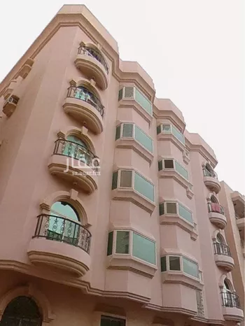 شقة للإيجار في شارع ابن الشهاب, حي البندرية, مدينة الخبر, المنطقة الشرقية
