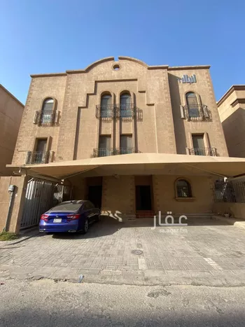 شقة للإيجار في شارع 16ب, حي العليا, مدينة الخبر, المنطقة الشرقية