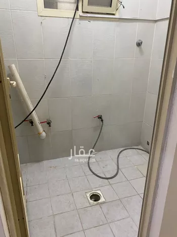 شقة للإيجار في شارع 16ب, حي العليا, مدينة الخبر, المنطقة الشرقية صورة 5