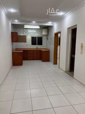 شقة للإيجار في شارع الامير مشعل ابن عبدالعزيز, حي الخبرالشمالية, مدينة الخبر, المنطقة الشرقية