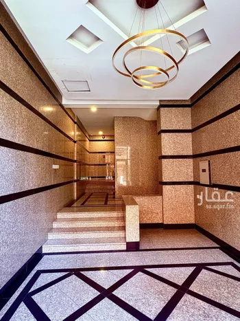 شقة للإيجار في شارع ابن بسام الاندلسي, حي البندرية, مدينة الخبر, المنطقة الشرقية صورة 4