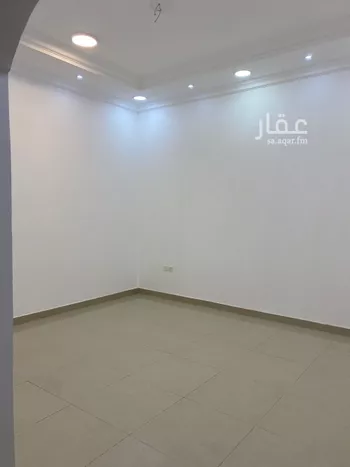 شقة للإيجار في شارع شارع ابو عبد الرحمن بن عقيل, حي الخزامى, مدينة الخبر, المنطقة الشرقية صورة 3