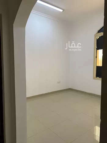 شقة للإيجار في شارع شارع ابو عبد الرحمن بن عقيل, حي الخزامى, مدينة الخبر, المنطقة الشرقية صورة 5