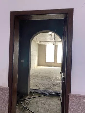 عمارة للإيجار في شارع طريق الامير سلطان, حي الراكة الجنوبية, مدينة الخبر, المنطقة الشرقية صورة 2