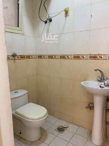 عمارة للإيجار في شارع الانوار, حي العقربية, مدينة الخبر, المنطقة الشرقية صورة 3