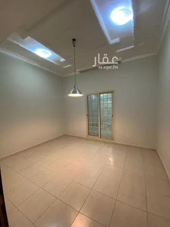 شقة للإيجار في شارع قدامة بن جعفر, حي العليا, مدينة الخبر, المنطقة الشرقية صورة 5