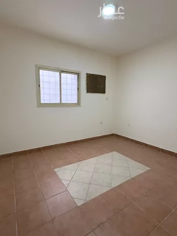 عمارة للإيجار في شارع الامير محمد, حي الخبرالشمالية, مدينة الخبر, المنطقة الشرقية صورة 4