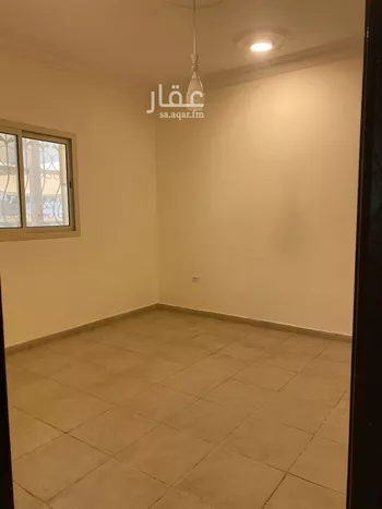 شقة للإيجار في شارع 16ب, حي العليا, مدينة الخبر, المنطقة الشرقية صورة 4