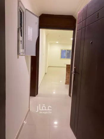 شقة للإيجار في شارع سفيان بن النضر, حي الحمراء, مدينة الخبر, المنطقة الشرقية صورة 2