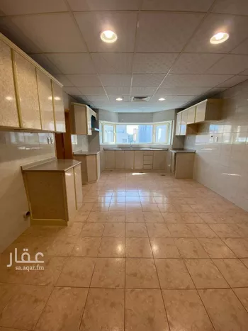شقة للإيجار في شارع ابن الشهاب, حي البندرية, مدينة الخبر, المنطقة الشرقية صورة 2