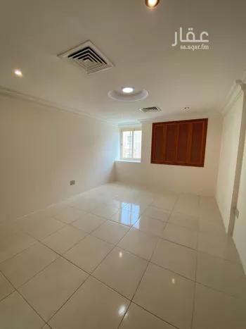 شقة للإيجار في شارع ابن الشهاب, حي البندرية, مدينة الخبر, المنطقة الشرقية صورة 5