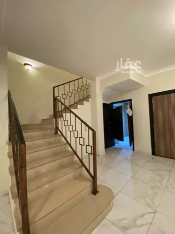 شقة للإيجار في شارع 16ب, حي العليا, مدينة الخبر, المنطقة الشرقية صورة 4