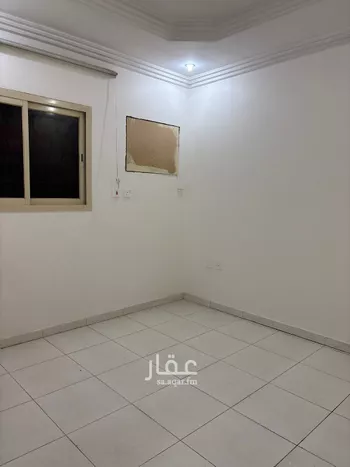 شقة للإيجار في شارع الامير مشعل ابن عبدالعزيز, حي الخبرالشمالية, مدينة الخبر, المنطقة الشرقية صورة 4