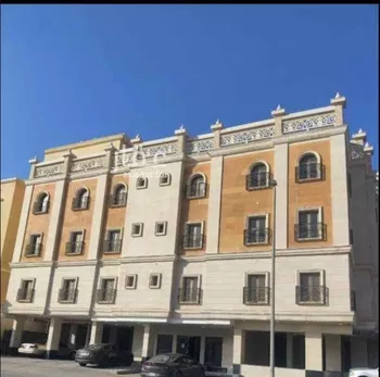 شقة للإيجار في حي العليا, مدينة الخبر, المنطقة الشرقية