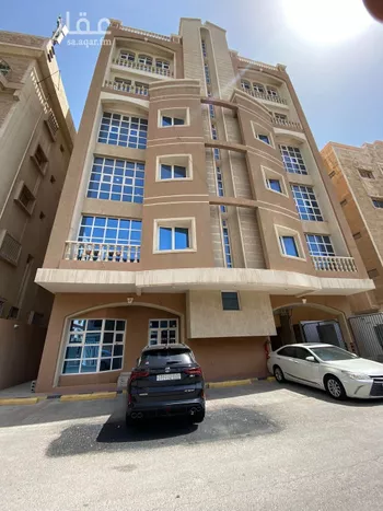 شقة للإيجار في شارع الامير محمد ابن نايف ابن عبدالعزيز, حي البندرية, مدينة الخبر, المنطقة الشرقية