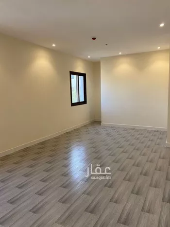 شقة للإيجار في حي البندرية, مدينة الخبر, المنطقة الشرقية صورة 4