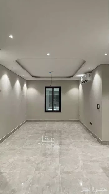 شقة للإيجار في شارع العطايف, حي الحمراء, مدينة الخبر, المنطقة الشرقية صورة 4