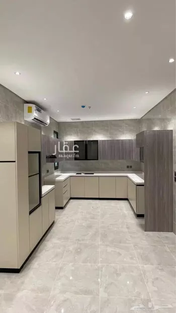 شقة للإيجار في شارع العطايف, حي الحمراء, مدينة الخبر, المنطقة الشرقية صورة 3