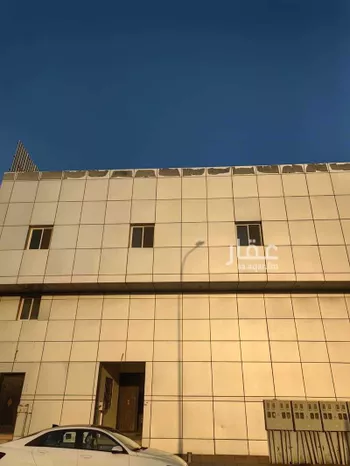 عمارة للبيع في شارع الخامس والعشرون, حي الثقبة, مدينة الخبر, المنطقة الشرقية صورة 2
