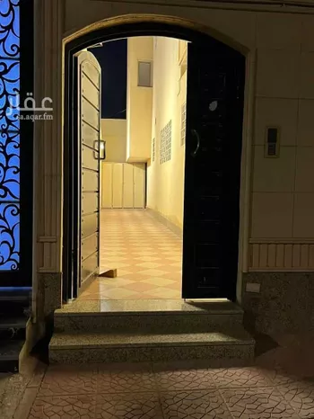فيلا للإيجار في شارع عذير, حي قرطبة, مدينة الرياض, منطقة الرياض