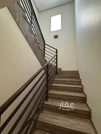 فيلا للإيجار في شارع السهباء, حي حطين, مدينة الرياض, منطقة الرياض صورة 2